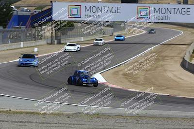 media/May-16-2025-Speed Ventures (Fri) [[030a46a976]]/Orange/Session 2 (Turn 5)/